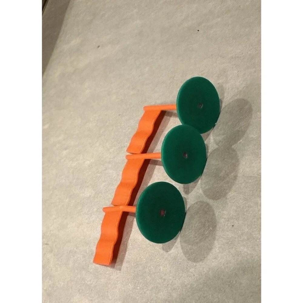 Subbuteo Club Edition 
